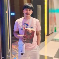 woody_61