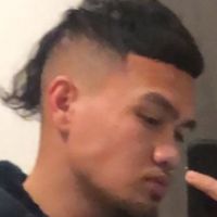 andrewtyrell21
