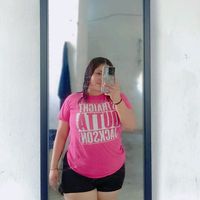 mayiiiis2