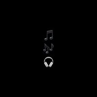 suara asli - 💫