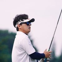 original sound - oppagolf.id
