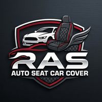 rasautoseatcover