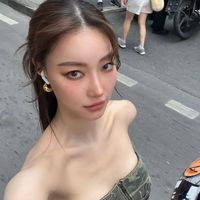 jingjingyuofficial