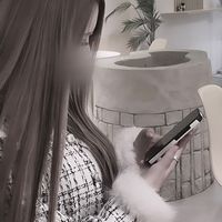 オリジナル楽曲 - akane♡