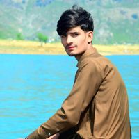 khanwa65i
