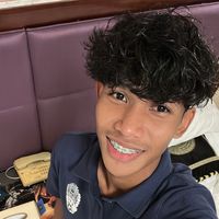 sivsiv38