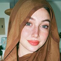 marli.mohamedk