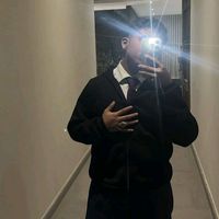 les_edits_de_tony1