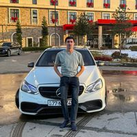 stamatoloq_yaqub_