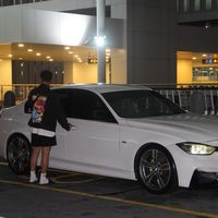 awngku.mateen