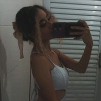 som original