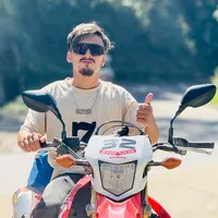 original sound - vibes_maharjan