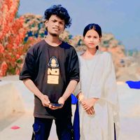 its_me_saiko_boy_101