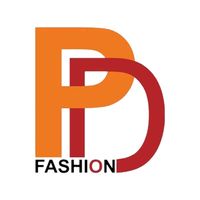 pdfashionlk