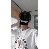 shadow_1l