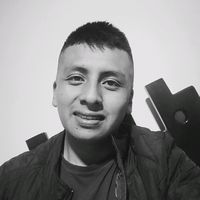 yersson_ag