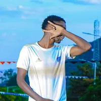 original sound - mainooo.19