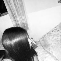 pao.daga