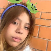 nao.oficial_9