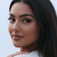 _sabina_402