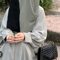 pagliiii19_19