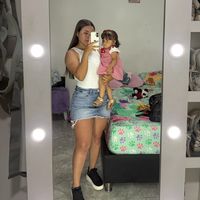 heidyrojas268