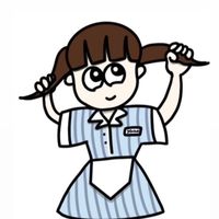 オリジナル楽曲 - 𓂃🧸✉️