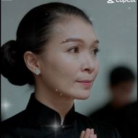 เสียงต้นฉบับ - Ying111wipz