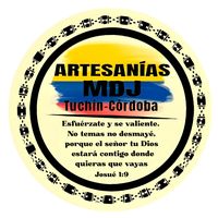 artesania.mdj02