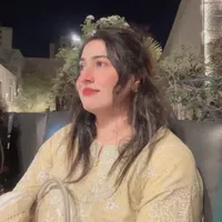 original sound - yasmeenofficial_