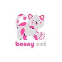 bonny_catt
