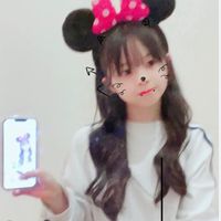 love358743