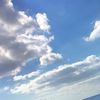 arcobaleno_mare