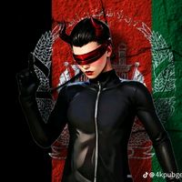 hzr.gaming.1