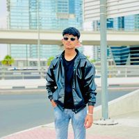 gaurav_gaihre20