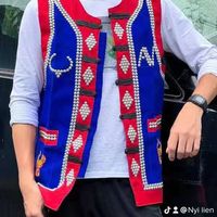 nyilien7