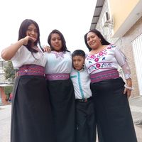 sonido original