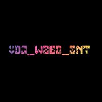 original sound - VDJ WEED ENT