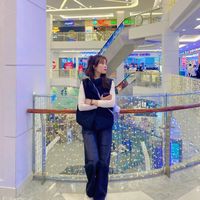 rii.xinhgai02