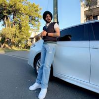 jashanjot.singh.v