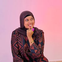 anjaliinappe1