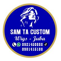 customjuba.sam