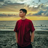 original sound - eldrichh_