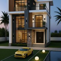 homedesign753