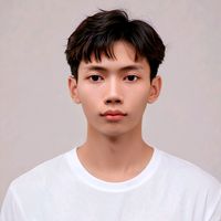 skincaremenu