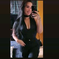 _mendinga_ttk