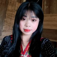 .ng.phuong2007