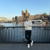atayev.merdan