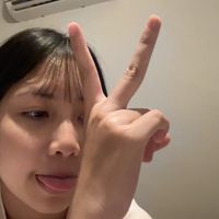 bee_phanyaporn