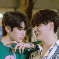 joongdunk9734